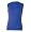 Nike Pro Sleeveless Tight Crew Funktionsshirt / 259427-