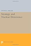 Strategy and nuclear deterrence