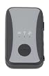 Securus EZOOM1000 eZoom Personal GPS Locator
