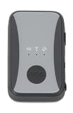 Securus EZOOM1000 eZoom Personal GPS Locator