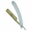 Diamond Edge Razor