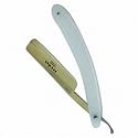Diamond Edge Razor