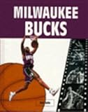 Milwaukee Bucks (Inside the NBA)