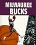 Milwaukee Bucks (Inside the NBA)