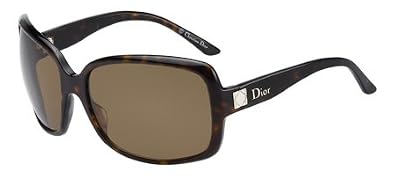 Click here to buy Christian Dior Mini 1 S Sunglasses by Christian Dior.