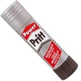 Eigenschaften Pelikan / Pelikan - Klebestift Power-Pritt Alleskleber, 19,5g