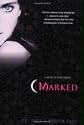 Marked (Book 1) 1st (first) edition Text Only