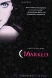 Marked