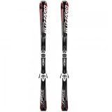 Blizzard G Force Ultra IQ Ski System Mens