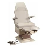 Moore Medical Podiatry Chair Podiatry Chair