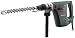 Metabo KHE55 Spline 1-9/16 Electronic Combination Hammer Drill