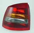 astra rear lights mk5