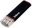 Tribeca FV00126 2GB Aluminum USB Drive
