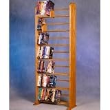 Stacks and Stacks