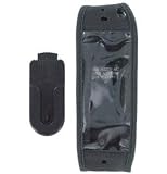 New PCS Brand Products Audiovox 9100 Swivel Leather Case Open F High Quality Wonderful Design Nice