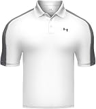 Softball - Under Armour Men's Instinct Coaches Polo Shirt - 0401