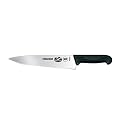 Victorinox 10" Chef's Knife - Black