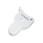 Body Tape Measure