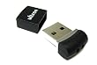 Ultron Nano 4GB USB-Stick USB 2.0 Blister