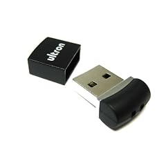 Ultron Nano 4GB USB-Stick USB 2.0 Blister