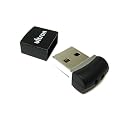 Ultron Nano 8GB USB-Stick USB 2.0 Blister