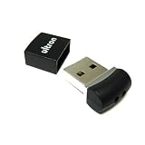 Ultron Nano 8GB USB-Stick USB 2.0 Blistervon "Ultron"