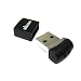 Ultron Nano 4GB USB-Stick USB 2.0 Blister