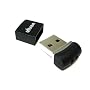 Ultron Nano 4GB USB-Stick USB 2.0 Blister von Ultron