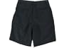 Alfani Perfect Fit Waist Walk Short, Ink, 34