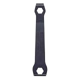 SHIMANO(シマノ) 純正工具 TL-FC21 ペグスパナ Y13009700