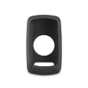 Garmin Silicon Skin Case for Edge 800