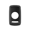 Garmin Edge 800 Silicone Case