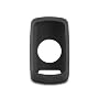 Garmin 010-10644-03 - Custodia In Silicone Per Edg&hellip di Garmin