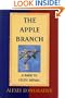 Apple Branch