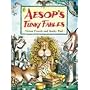 Aesop's Funky Fables (Picture Puffin)