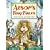 Aesop's Funky Fables (Picture Puffin)