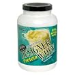 Designer Whey Protein Vanilla Flavor By Next Proteins - 2 Pounds
