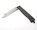 Douk-Douk Folding Knife Medium