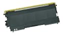 Rebuild Toner für Brother TN-2000 Tn 2000 HL 2030 HL-2030 HL 2040 HL-2040 HL 2070N HL-2070N / DCP 7010 DCP-7010 DCP 7025 DCP-7025