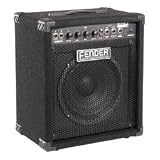 Rumble 25 Bass Combo Amplifier
