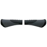 Sonstige Griffe 135 mm, schwarz, 410450von "Velo"