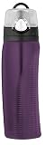 Thermos Nissan Intak Hydration Bottle with Meter