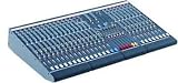 Allen & Heath