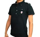 �I�o�X�J �|���V���c �{�^���_�E���|�� OBA0153 999 �u���b�N S