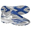 Adidas +F10.7 TRX TF