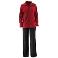 BellaDonnaModen Hausanzug Jogginganzug Fleece Gr.36/38-56/58