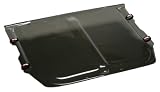 Wade 51062 Acrylic Front Skytop Jeep Wranger 2007- 2008