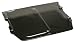 Wade 51062 Acrylic Front Skytop Jeep Wranger 2007- 2008