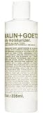 (Malin + Goetz) Vitamin B5 Body Moisturizer