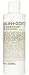 vitamin b5 - (Malin + Goetz) Vitamin B5 Body Moisturizer